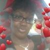 Tiffany Pegues - @gwiley9355 - Poshmark